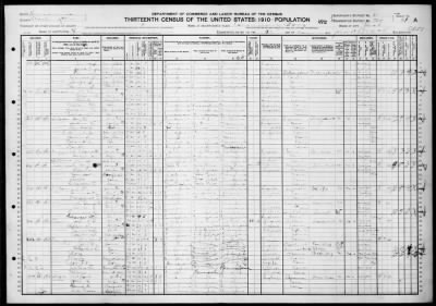 Cononsburg Borough, East Ward > 167