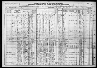 Casleioi Borough; Charleroi Borough > 177