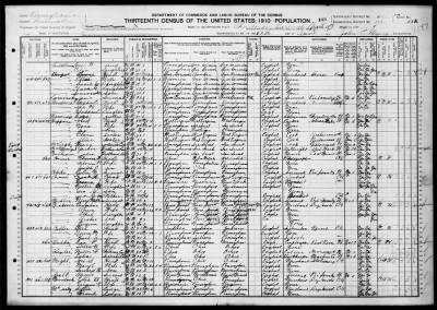 Casleioi Borough; Charleroi Borough > 177