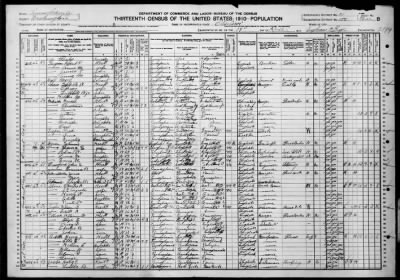 Casleioi Borough; Charleroi Borough > 178