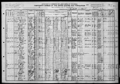 Casleioi Borough; Charleroi Borough > 178