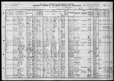 Casleioi Borough; Charleroi Borough > 178