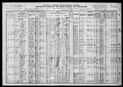 Casleioi Borough; Charleroi Borough > 178