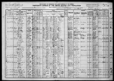 Casleioi Borough; Charleroi Borough > 178