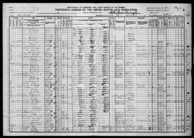 Casleioi Borough; Charleroi Borough > 178