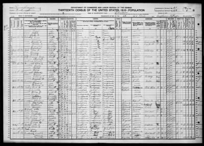 Casleioi Borough; Charleroi Borough > 178