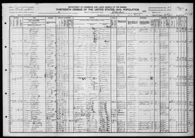 Casleioi Borough; Charleroi Borough > 178