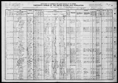 Casleioi Borough; Charleroi Borough > 178