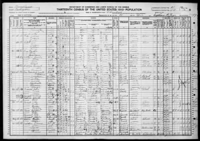 Casleioi Borough; Charleroi Borough > 178