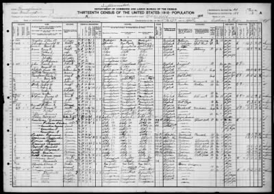 Casleioi Borough; Charleroi Borough > 178