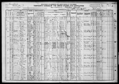 Casleioi Borough; Charleroi Borough > 179