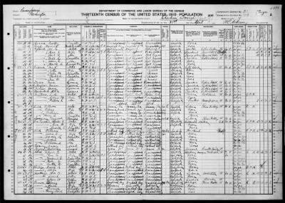 Casleioi Borough; Charleroi Borough > 179