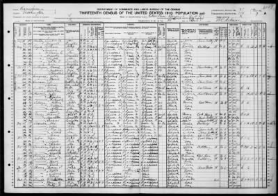 Casleioi Borough; Charleroi Borough > 179