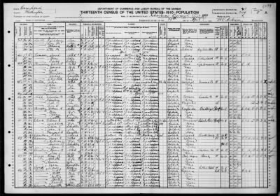 Casleioi Borough; Charleroi Borough > 179