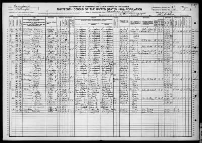 Casleioi Borough; Charleroi Borough > 179