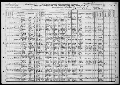 Casleioi Borough; Charleroi Borough > 179