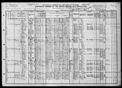 Casleioi Borough; Charleroi Borough > 179