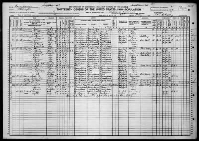 Casleioi Borough; Charleroi Borough > 179