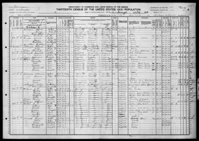 Casleioi Borough; Charleroi Borough > 180