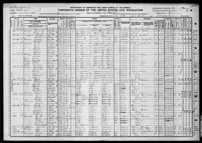 Casleioi Borough; Charleroi Borough > 180