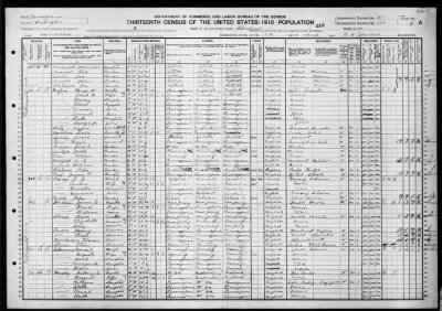 Casleioi Borough; Charleroi Borough > 180