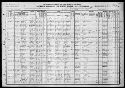 Casleioi Borough; Charleroi Borough > 180