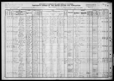 Casleioi Borough; Charleroi Borough > 180