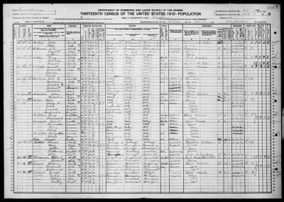 Casleioi Borough; Charleroi Borough > 180