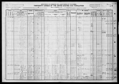 Casleioi Borough; Charleroi Borough > 180