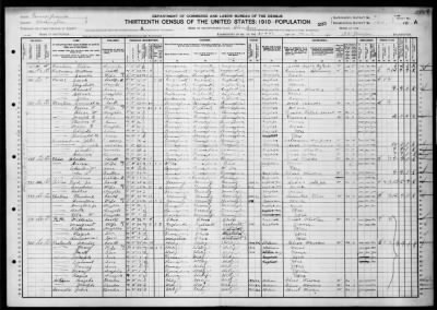 Casleioi Borough; Charleroi Borough > 180