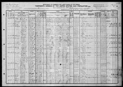 Casleioi Borough; Charleroi Borough > 180