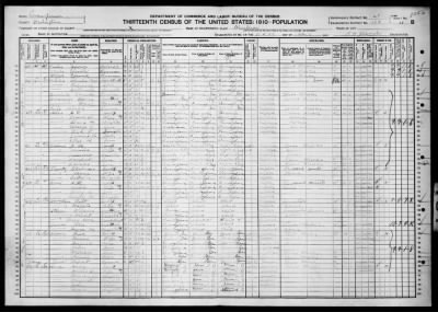 Casleioi Borough; Charleroi Borough > 180