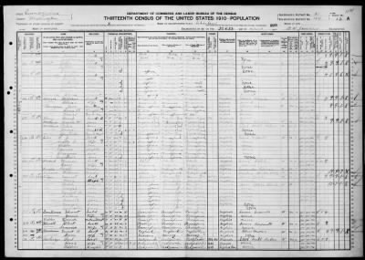 Casleioi Borough; Charleroi Borough > 180