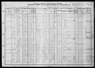 Casleioi Borough; Charleroi Borough > 180