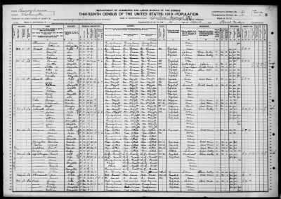 Casleioi Borough; Charleroi Borough > 181