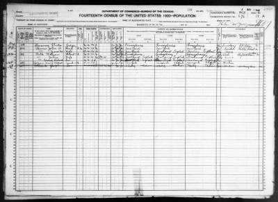 Brooklyn Borough, Assembly Dist 12 > 676