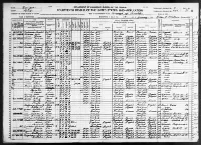 Brooklyn Borough, Assembly Dist 12 > 677