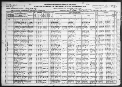 Brooklyn Borough, Assembly Dist 12 > 677