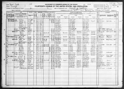 Brooklyn Borough, Assembly Dist 12 > 683