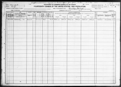 Brooklyn Borough, Assembly Dist 12 > 683