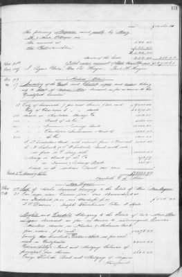 Thumbnail for E (1857 - 1860) > Inventories Of Estates