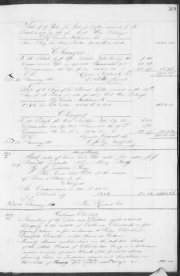 Thumbnail for E (1857 - 1860) > Inventories Of Estates