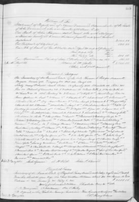 Thumbnail for F (1860 - 1864) > Inventories Of Estates