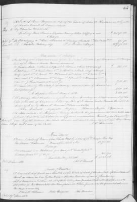 Thumbnail for F (1860 - 1864) > Inventories Of Estates