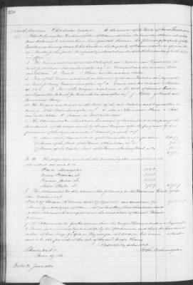 Thumbnail for F (1860 - 1864) > Inventories Of Estates