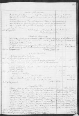 Thumbnail for F (1860 - 1864) > Inventories Of Estates