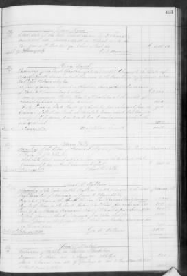 Thumbnail for F (1860 - 1864) > Inventories Of Estates