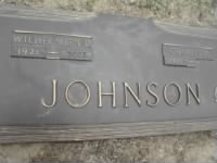 Thumbnail for Memorial Park Cemetery, Tulsa, Oklahoma