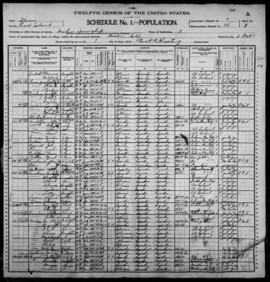 Moline City, Ward 2 > 96