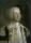 Thumbnail for George Washington, by William Dunlap